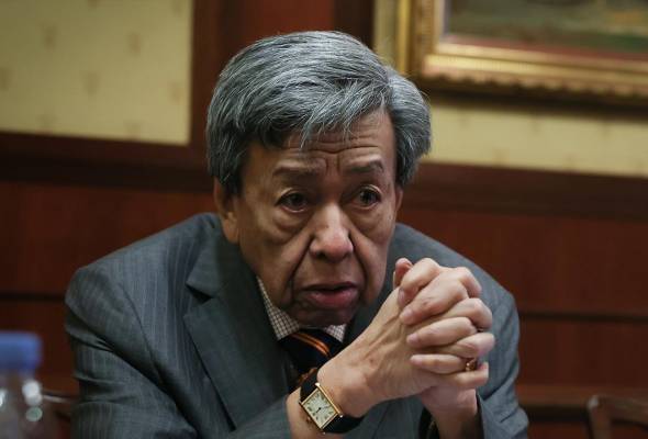 Sultan Selangor berkenan pendirian PM Anwar mengenai rumah ibadat dibina tidak ikut undang-undang