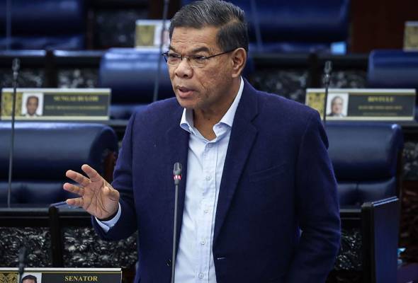 Mekanisme SPENT beri peluang kedua bekas banduan