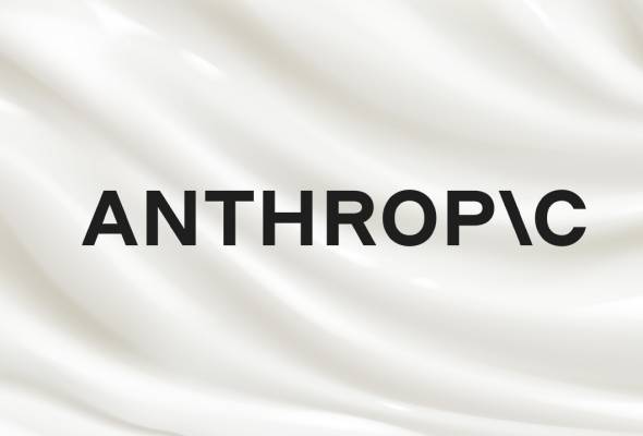 OpenAI rival Anthropic targets new industries