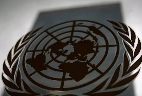 UN reminds Israel of obligations under international law after 'herbicide' spraying in southern Lebanon