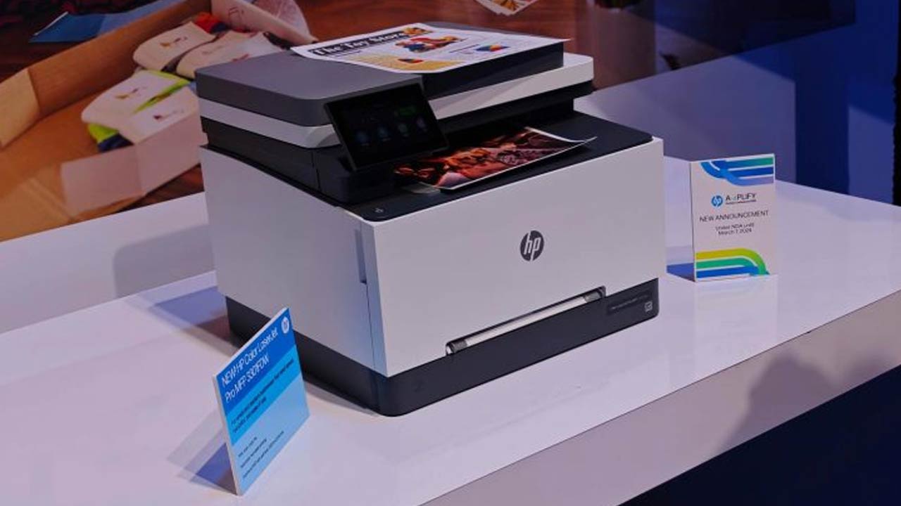 Windows 11 mula tamatkan sokongan 'driver' pencetak lama bermula 2026