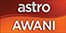 Astro Awani, Berita Tajuk Utama Hari Ini, Berita Semasa, Berita Terkini Malaysia, Dunia, Sukan, Hiburan, Teknologi, Gaya Hidup, Automotif, Politik, Foto, Video, dan Siaran Langsung TV | Astro Awani